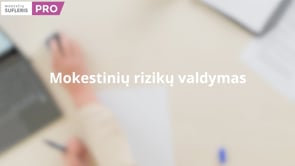 no_image
